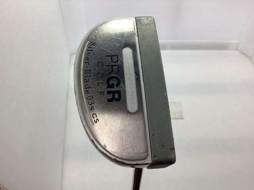 rhkudq|ak`cd@hh@ORbriZ^[Vtgj@RSC`