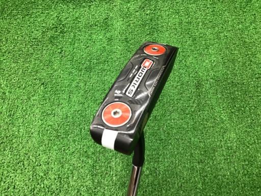 �n�@�v�n�q�j�r�@���Q�@�R�S�C���`