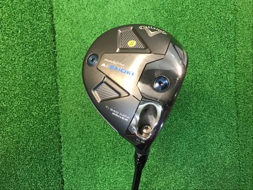 o`q`cxl@`@rlnjd@s@RSO@lhmh@PPDT°