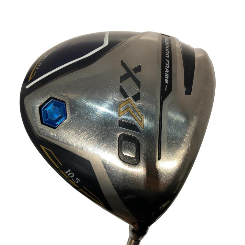 �w�w�h�n�i�Q�O�Q�Q�j�@�P�O�D�T°