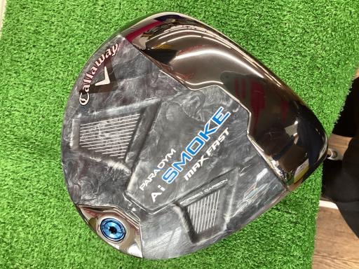 o`q`cxl@`@rlnjd@l`w@e`rs@PODT°