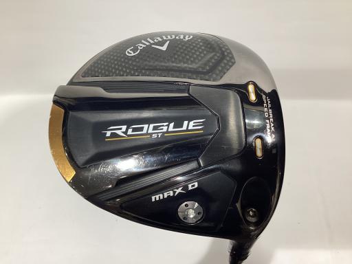 qnftd@rs@l`w@c@PODT°