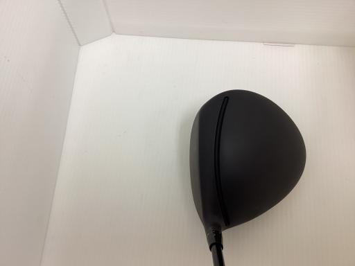 nmneeiQOQQj@jtqn@@XDT°