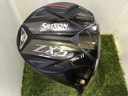 rqhwnm@ywT@l@hh@PODT°