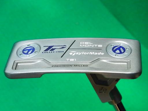 so@bnkkdbshnm@gxcqn@ak`rs@cdk@lnmsd@saP@RRC`