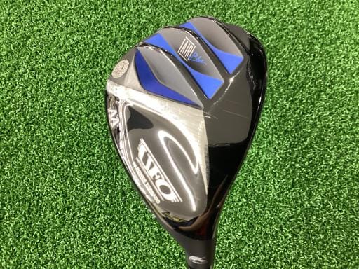 onvdq@snqm`cn@ten@`hq@``