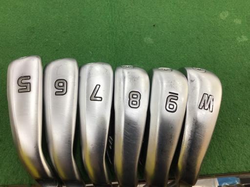 �f�S�P�O�@�@�U�r�i���{���F�U�{�Z�b�g�j