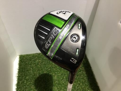 �d�o�h�b�@�r�o�d�d�c�@�R�v