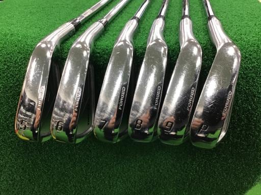 sntq@a@w|baiQOPWj@Uri{FU{Zbgj