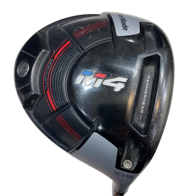 �l�S�@�P�O�D�T°