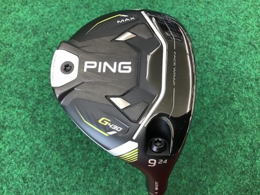 中古ゴルフクラブ在庫数55万本！ゴルフのことならゴルフ