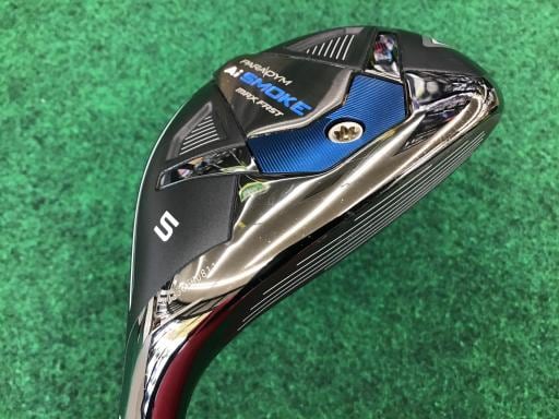 o`q`cxl@`@rlnjd@l`w@e`rs@tT