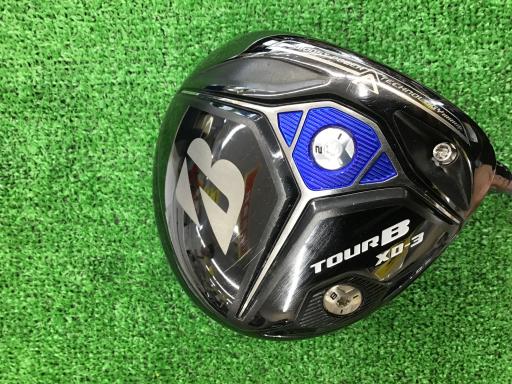 sntq@a@wc|RiQOPWj@@XDT°