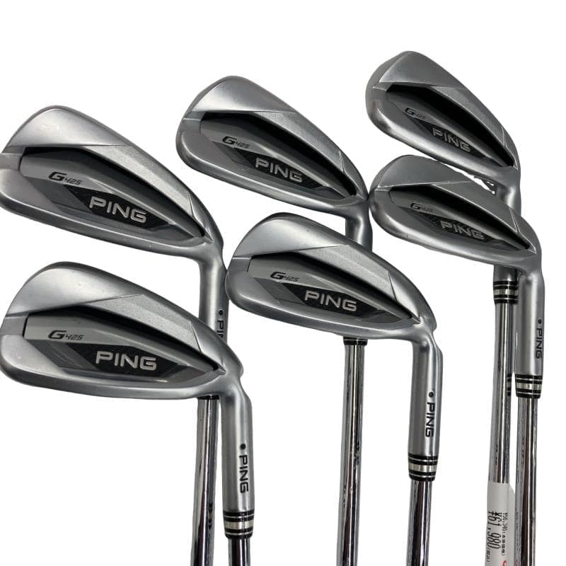 �f�S�Q�T�@�@�U�r�i���{���F�U�{�Z�b�g�j