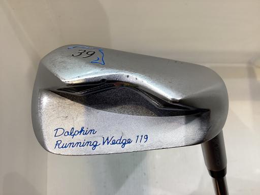 c@q@v@cqv|PPX@RX°@RRC`i~bhObvj