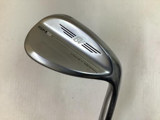 unjdx@rohm@lhkkdc@rlX@cA[N@UO°^PS°j