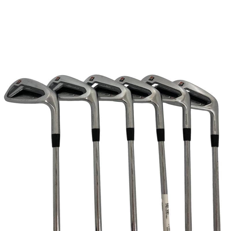 �s�n�t�q�@�a�@�Q�O�Q�b�a�o�@�U�r�i���{���F�U�{�Z�b�g�j