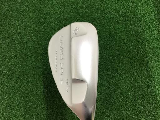 中古ゴルフクラブ在庫数55万本！ゴルフのことならゴルフ