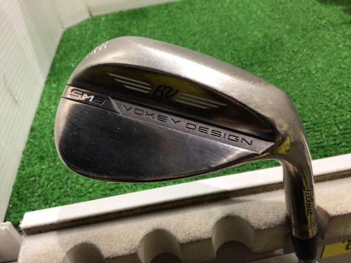 unjdx@rohm@lhkkdc@rlW@ubVhX`[@TW°^PQ°c