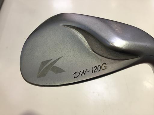 c@v@cv|PQOf@Vo[@UO°