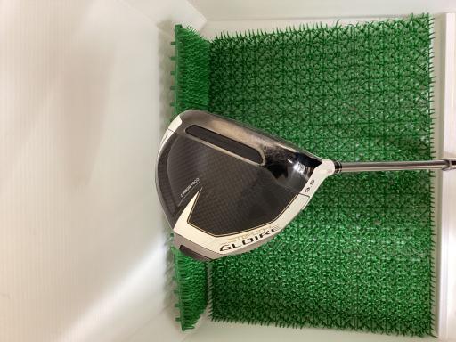 rsd`ksg@fknhqd@@XDT°