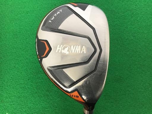 sntq@vnqkc@svVSV@PX°