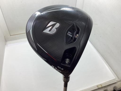 aqhcfdrsnmd@aR@rc@PODT°