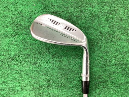 �u�n�j�d�x�@�r�o�h�m�@�l�h�k�k�d�c�@�r�l�X�@�c�A�[�N�����@�T�Q°�^�P�Q°�e