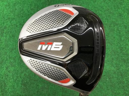 �l�U�@�R�v