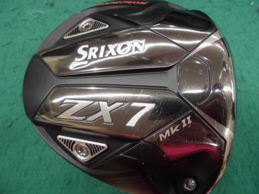 rqhwnm@ywV@l@hh@@XDT°