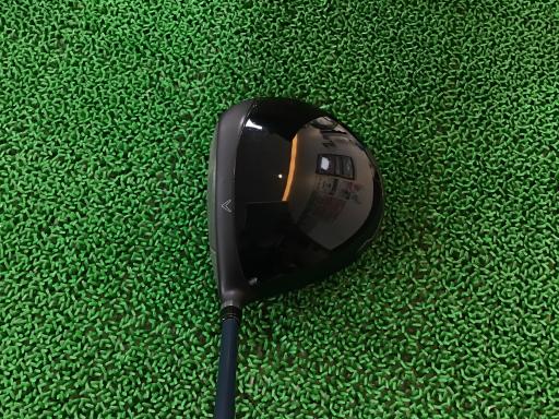 o`q`cxl@l`w@e`rs@PODT°