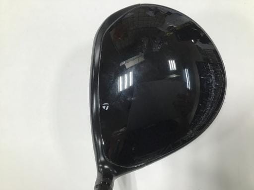 rsd`ksgQ@oktr@PODT°