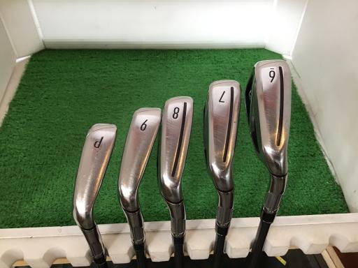 rhl@l`w@@Tri{FT{Zbgj