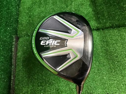 faa@dohb@rs`q@Rv@fB[X