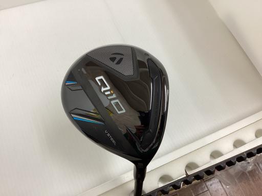 �p���P�O�@�T�v