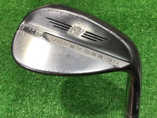 unjdx@rohm@lhkkdc@rlW@cA[N@UO°^PS°j