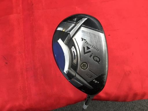 sntqrs`fd@upiQOPQj@tR