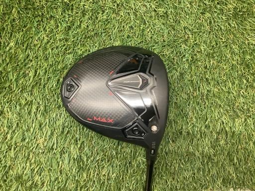 @c`qjroddc@l`w@PODT°