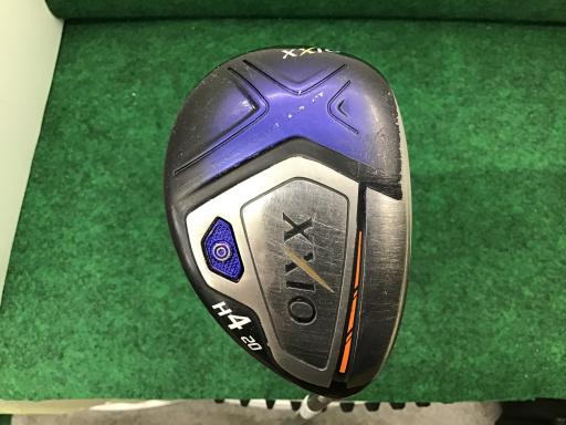 �w�w�h�n�i�Q�O�P�W�j�@�g�S