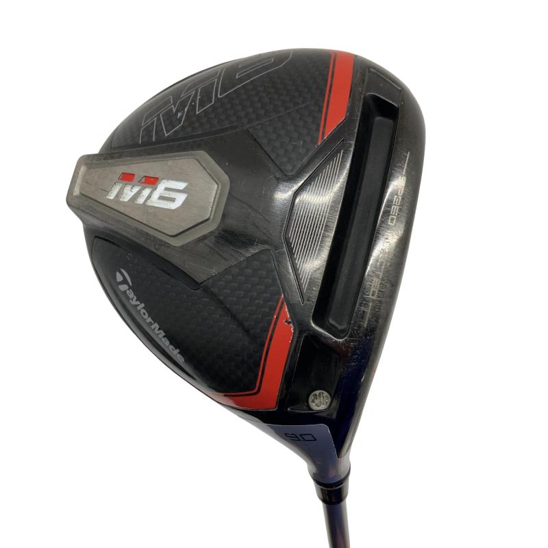 �l�U�@�@�X°