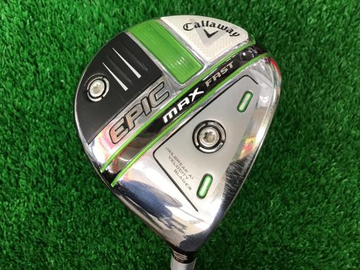 �d�o�h�b�@�l�`�w�@�e�`�r�s�@�R�v�@���f�B�[�X