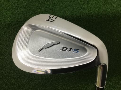 �c�i�|�T�@�T�S°