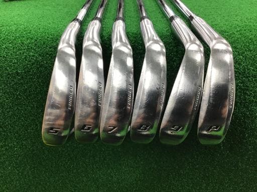 sntq@a@w|ba@Uri{FU{Zbgj