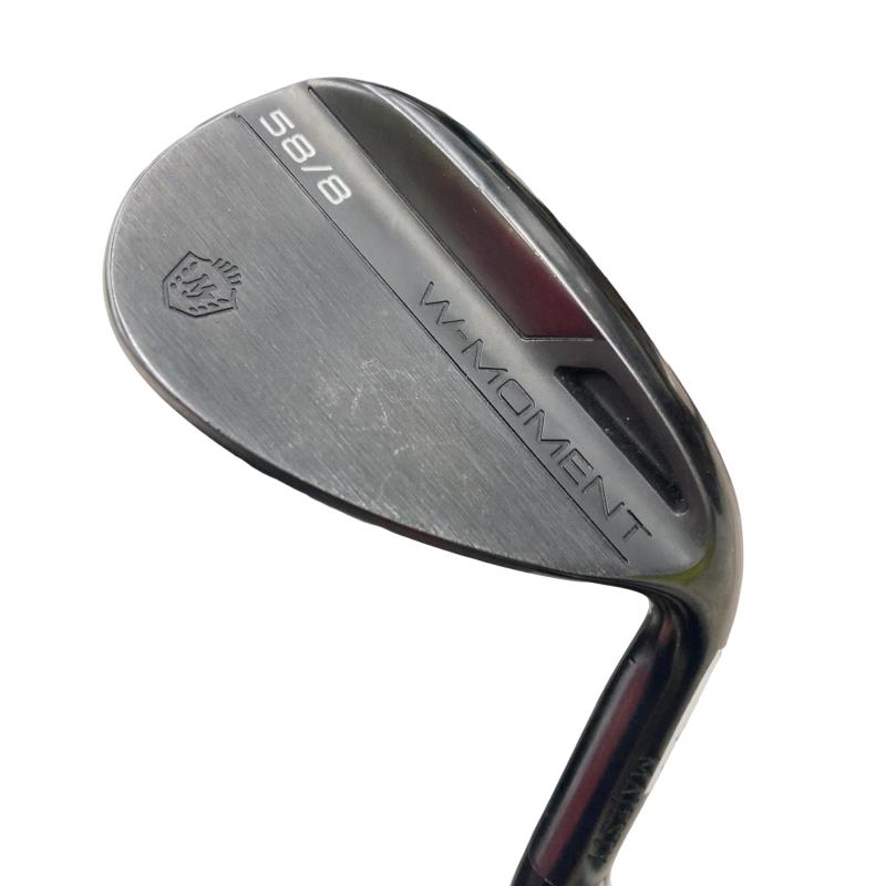 �l�`�i�d�r�s�x�@�v�|�l�n�l�d�m�s�@�m�[���b�L�p�o�p�@�T�W°�^�W°