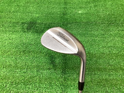 �u�n�j�d�x�@�e�n�q�f�d�c�i�Q�O�Q�R�j�@�T�W°�^�P�O°�l