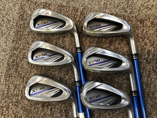 wwhniQOQOj@Vri{FU{Zbgj