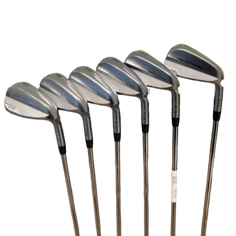 ���T�R�O�@�U�r�i���{���F�U�{�Z�b�g�j