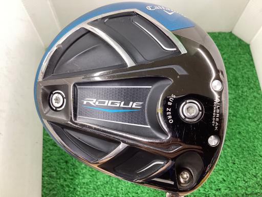 qnftd@rtaydqn@PODT°@tr`