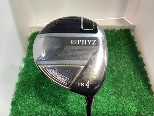 ogxyiQOPSj@bk@Sv@fB[X