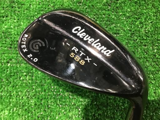 b@TWW@qsw@QDO@ubNTe@TW°^PO°